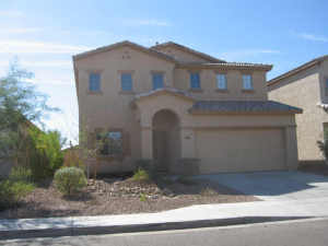 3725 W Wayne Lane Anthem Arizona 85086