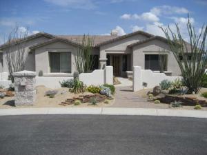 4268 SqFt - 5/4.5 bed/bath - $580,000