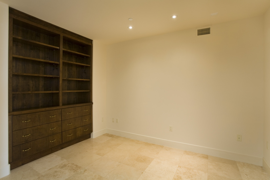 2402 E ESPLANADE Lane Unit 603 - 6773713