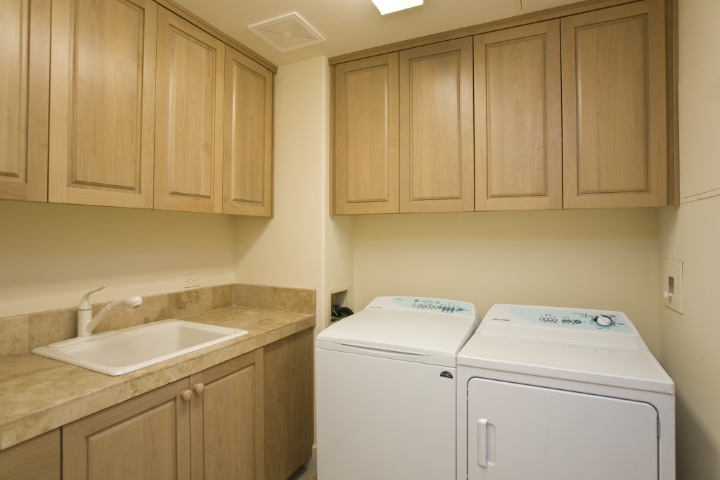 2402 E ESPLANADE Lane Unit 603 - 6773709