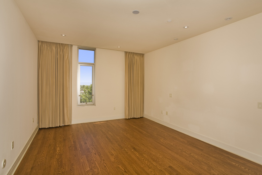 2402 E ESPLANADE Lane Unit 603 - 6773715