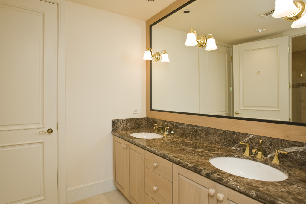 2402 E ESPLANADE Lane Unit 603 - 6773708