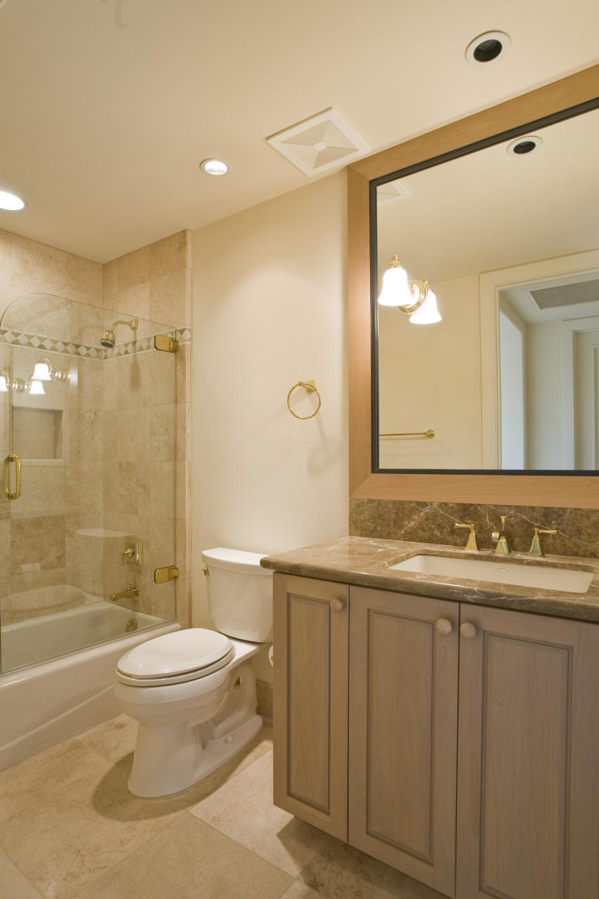 2402 E ESPLANADE Lane Unit 603 - 6773714