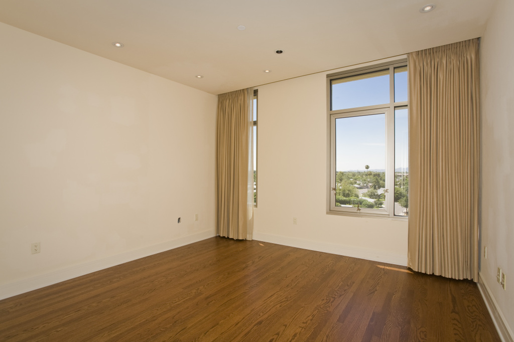 2402 E ESPLANADE Lane Unit 603 - 6773711