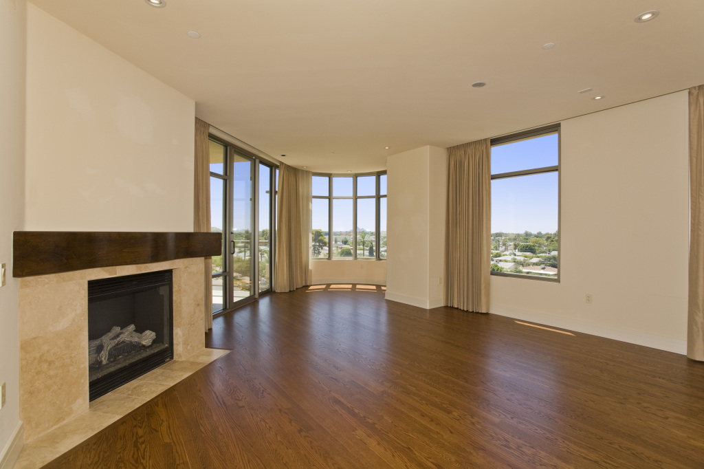 2402 E ESPLANADE Lane Unit 603 - 6773718