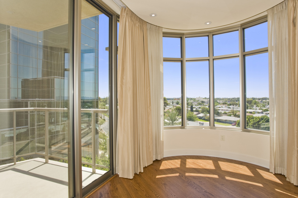 2402 E ESPLANADE Lane Unit 603 - 6773740