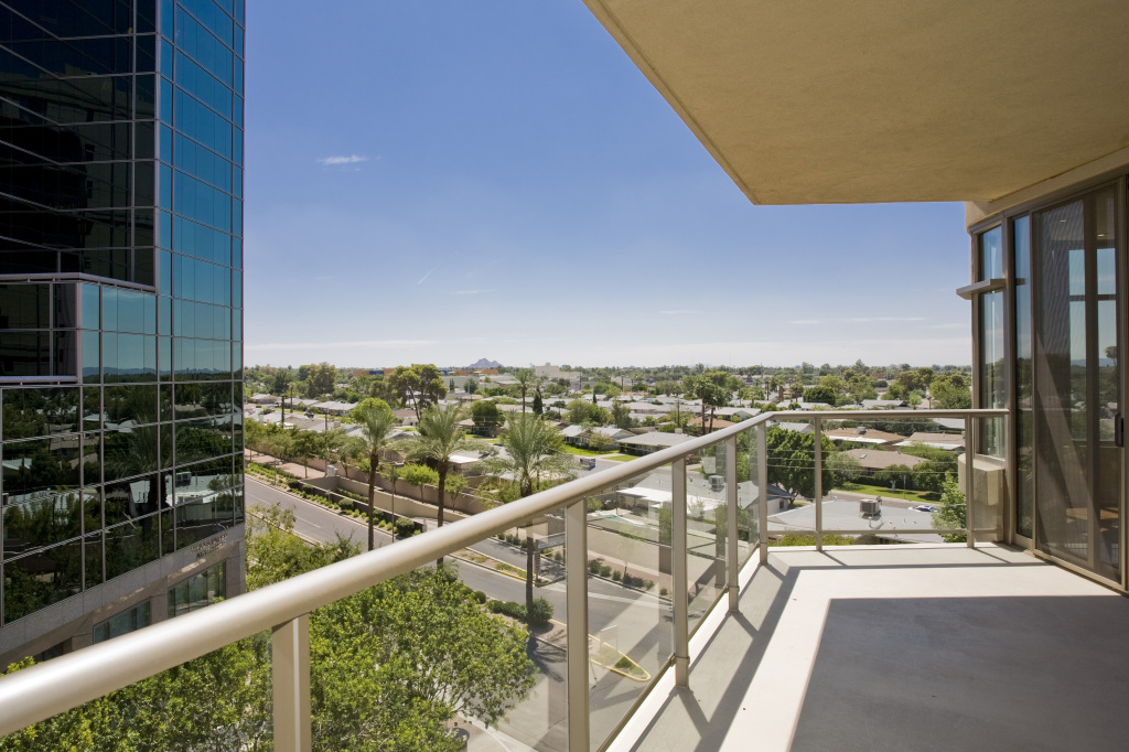 2402 E ESPLANADE Lane Unit 603 - 6773720