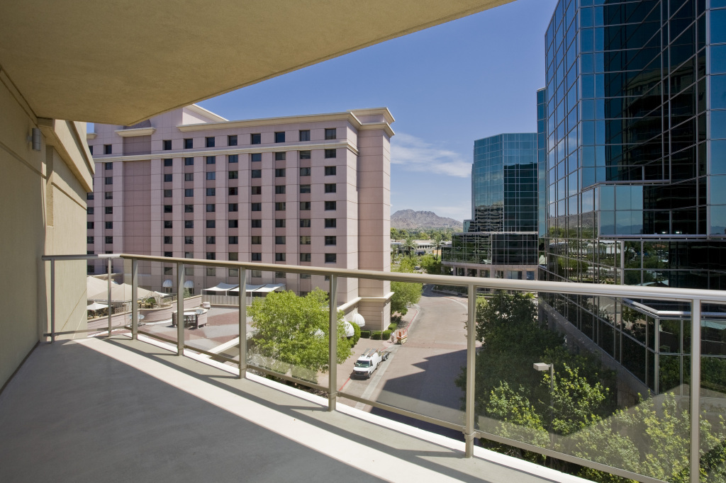 2402 E ESPLANADE Lane Unit 603 - 6773723