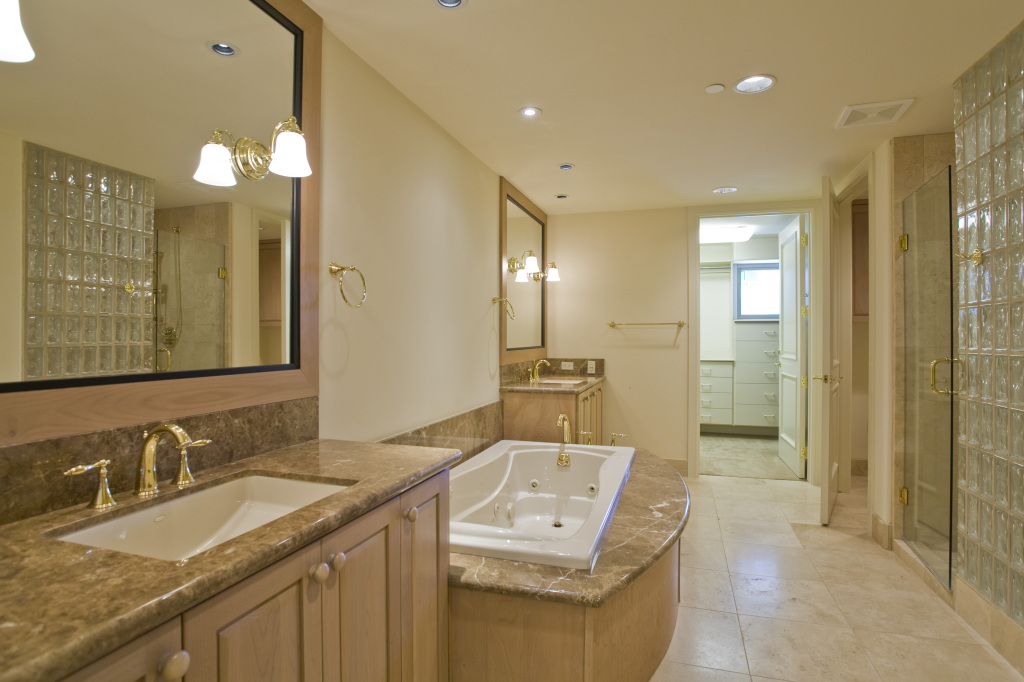 2402 E ESPLANADE Lane Unit 603 - 6773717