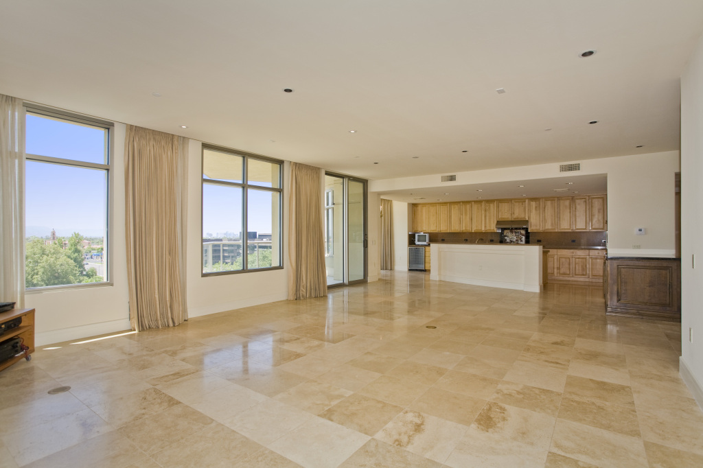 2402 E ESPLANADE Lane Unit 603 - 6773722