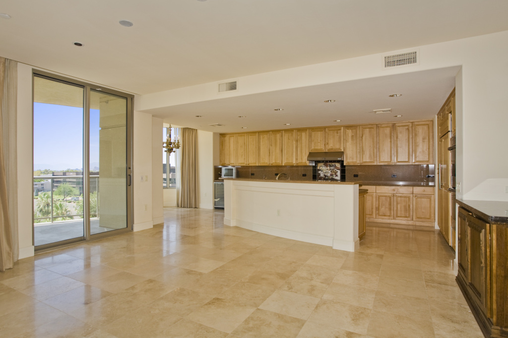 2402 E ESPLANADE Lane Unit 603 - 6773721