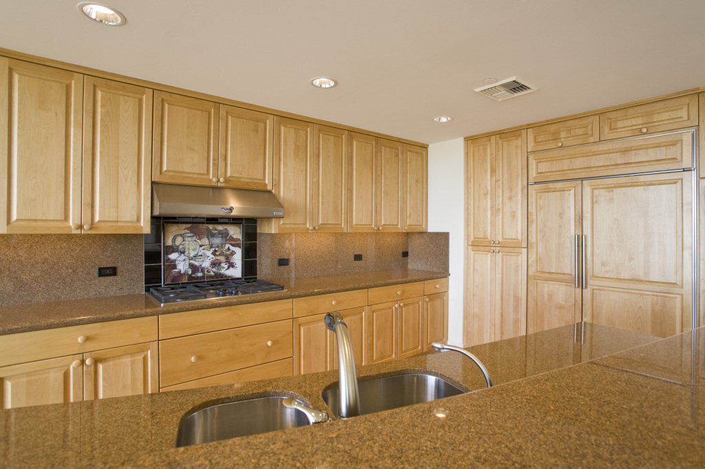 2402 E ESPLANADE Lane Unit 603 - 6773712