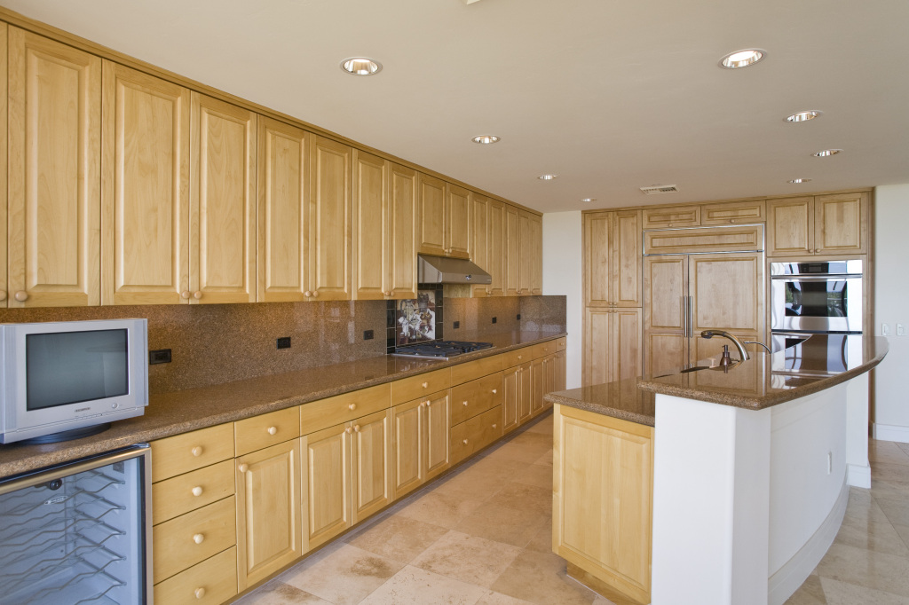 2402 E ESPLANADE Lane Unit 603 - 6773738