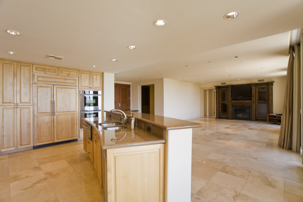 2402 E ESPLANADE Lane Unit 603 - 6773725