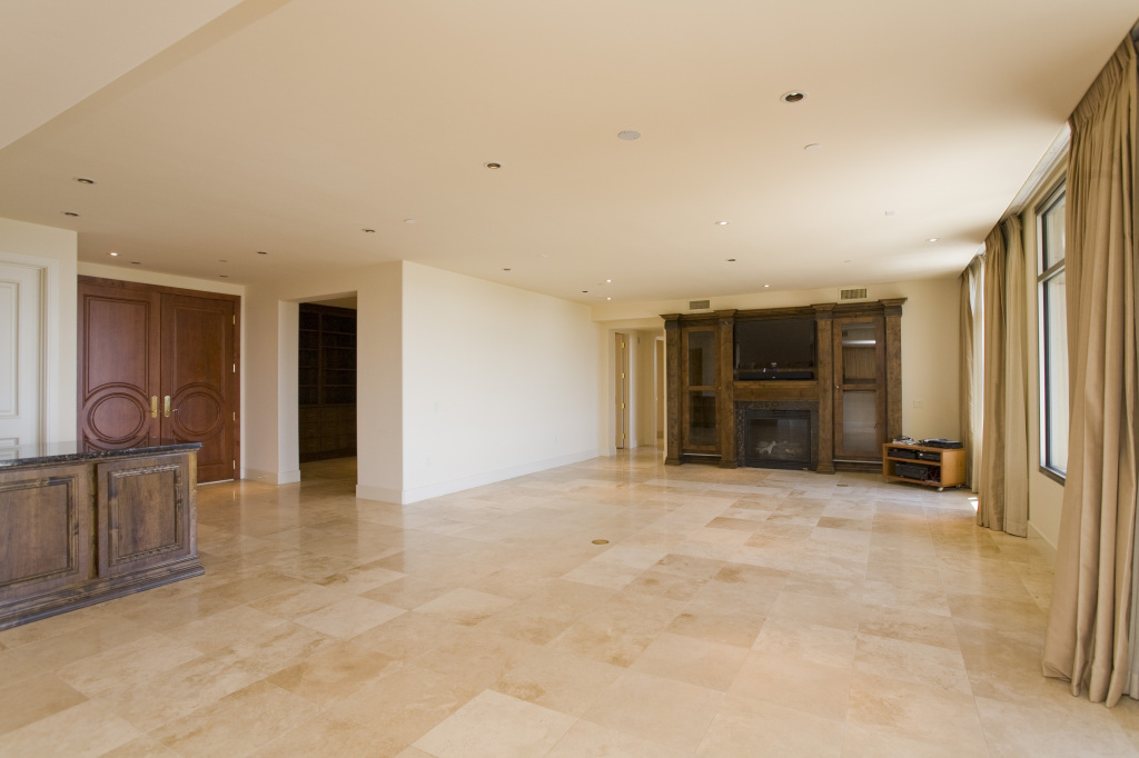 2402 E ESPLANADE Lane Unit 603 - 6773727