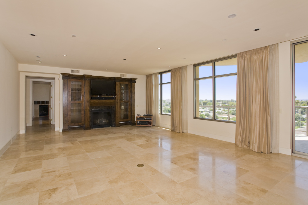 2402 E ESPLANADE Lane Unit 603 - 6773739