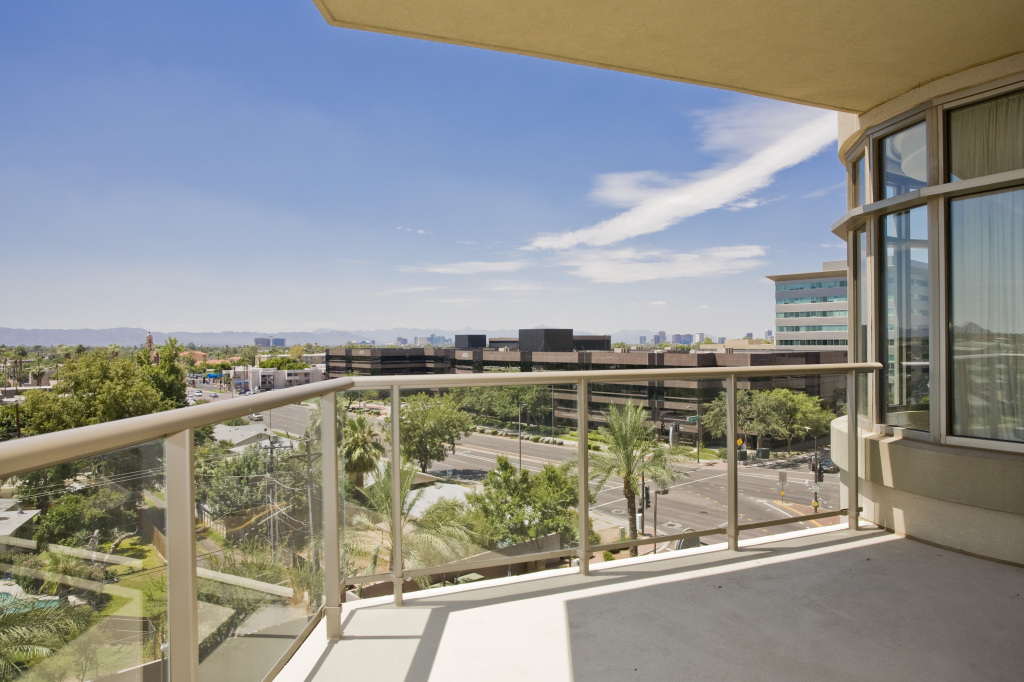 2402 E ESPLANADE Lane Unit 603 - 6773728