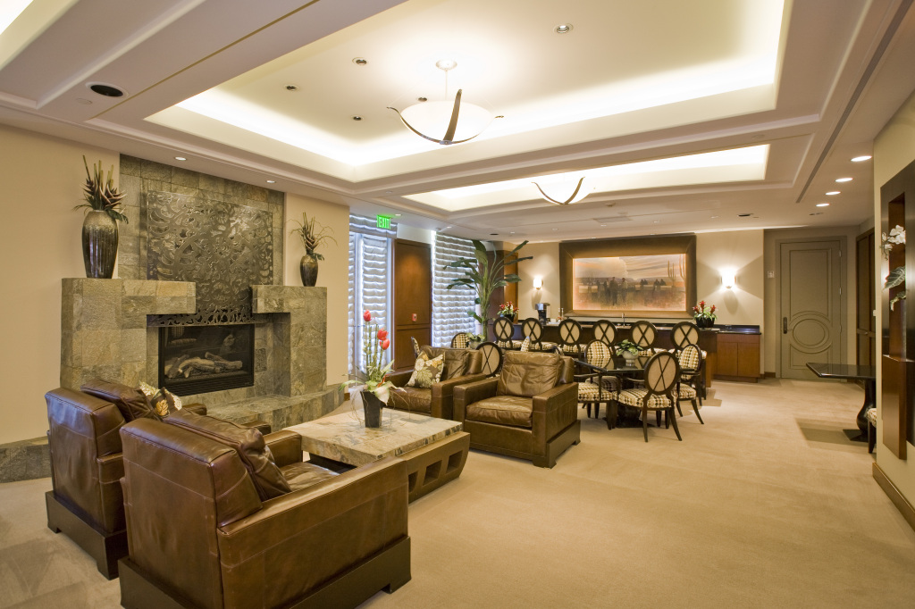 2402 E ESPLANADE Lane Unit 603 - 6773741