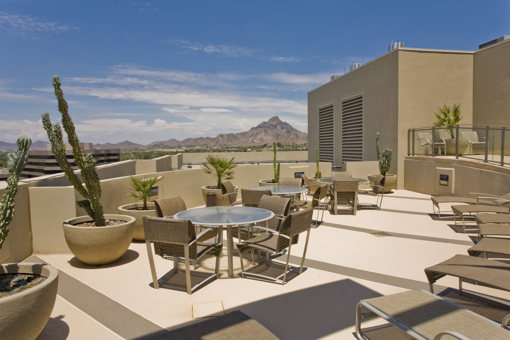 2402 E ESPLANADE Lane Unit 603 - 6773733