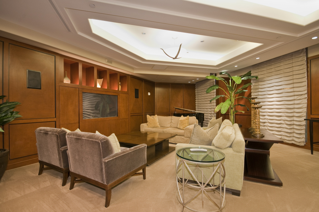 2402 E ESPLANADE Lane Unit 603 - 6773735