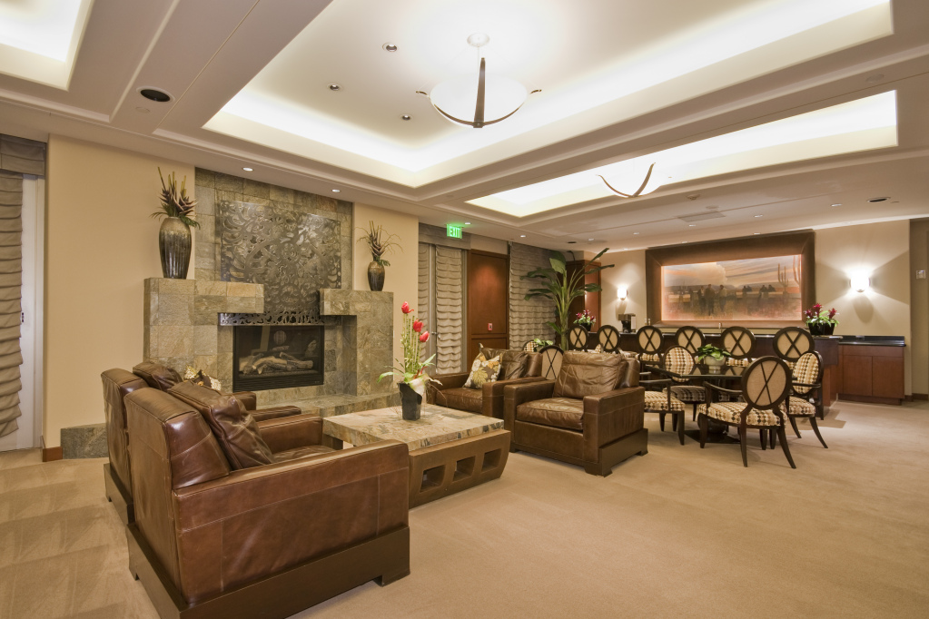 2402 E ESPLANADE Lane Unit 603 - 6773719