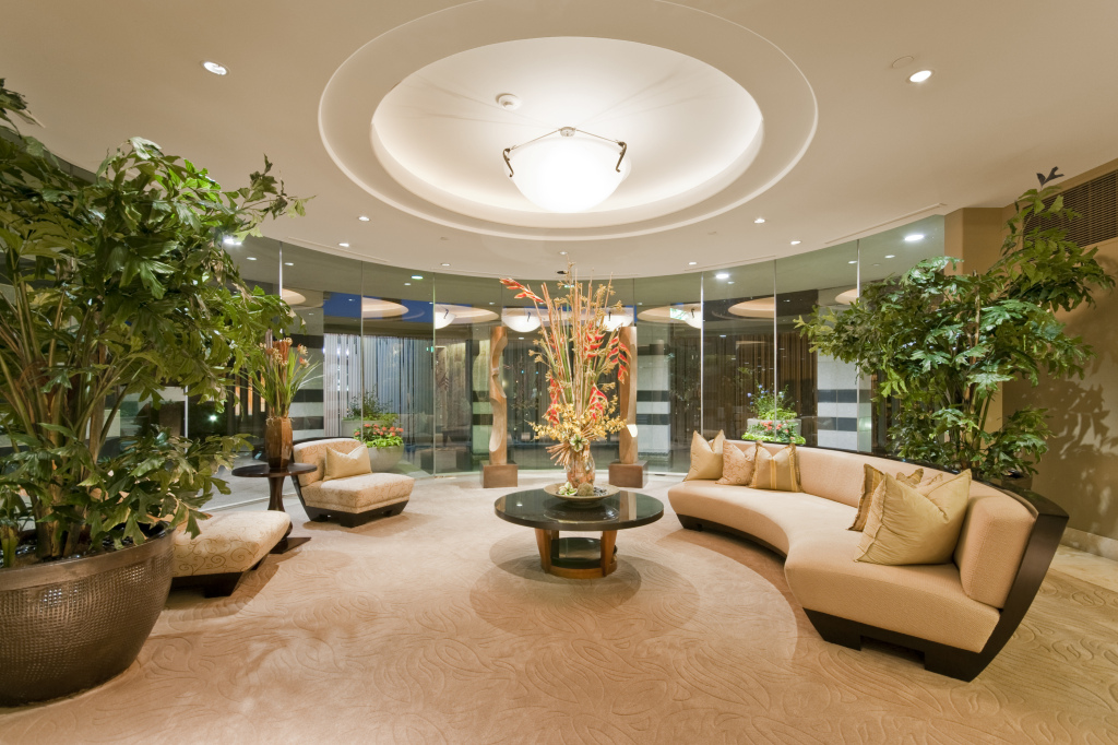 2402 E ESPLANADE Lane Unit 603 - 6773737