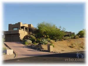 Candlewood Estates home for sale