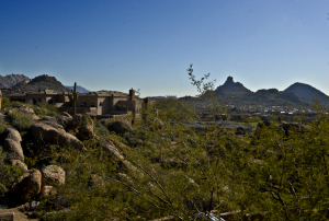 Stonedge home for sale