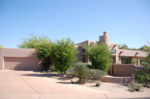 1797 SqFt - 2/2 bed/bath - $499,000