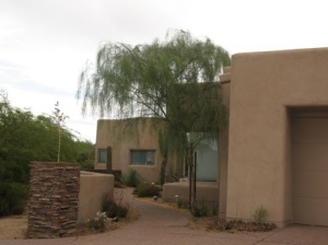 3905 SqFt - 4/4.5 bed/bath - $935,000