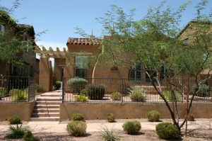 1742 SqFt - 2/2 bed/bath - $399,900