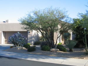 1545 SqFt - 2/2 bed/bath - $349,000