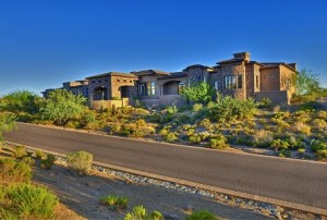8215 SqFt - 5/4.5 bed/bath - $2,999,999