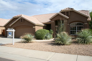 2311 SqFt - 4/2 bed/bath - $339,900