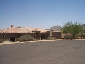 Parcel G  O home for sale