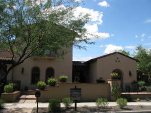 The Parks at Silverleaf home for sale