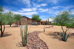 Other Desert Foothills Area Property home for sale