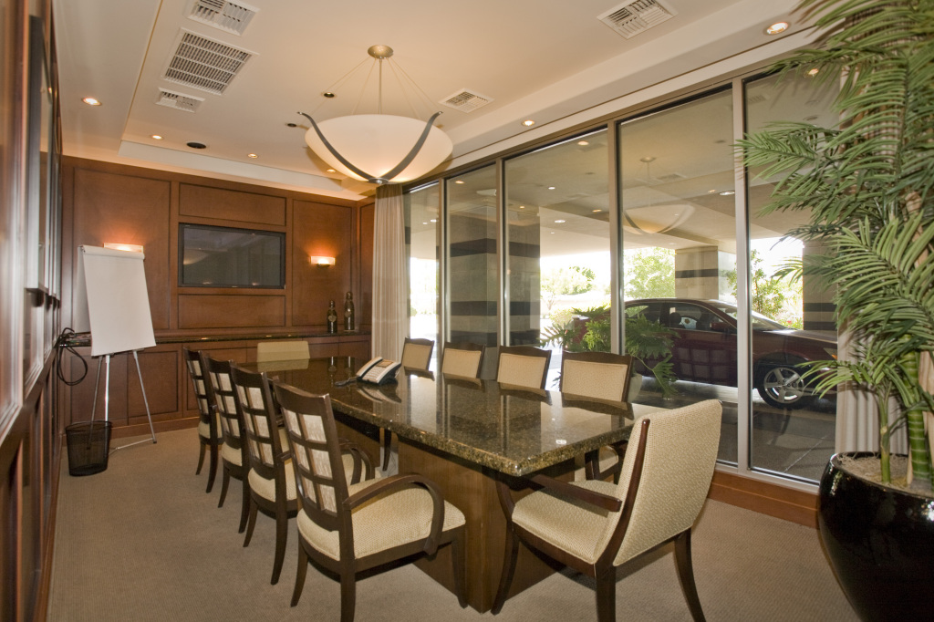 2402 E ESPLANADE Lane Unit 603 - 6773730