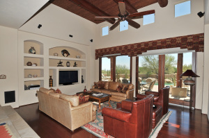 4001 SqFt - 4/4.5 bed/bath - $400,000
