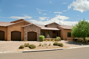6125 SqFt - 7/6.5 bed/bath - $995,000