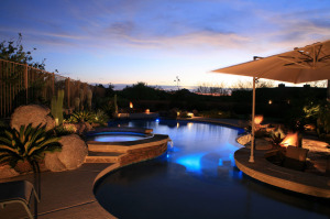 3250 SqFt - 4/3 bed/bath - $1,199,000