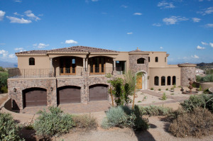 Parcel G  O home for sale
