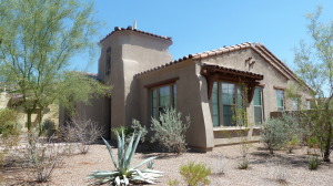 1935 SqFt - 3/2 bed/bath - $310,000 - Pending