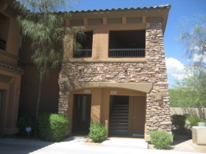 1729 SqFt - 2/2 bed/bath - $214,990