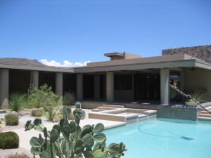 Ranch Highlands home for sale
