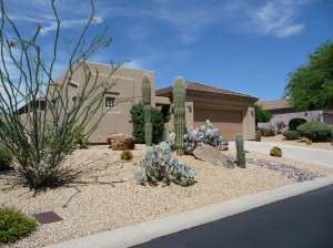 1905 SqFt - 3/3 bed/bath - $389,000