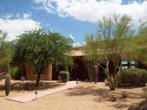 3117 SqFt - 4/3 bed/bath - $689,000