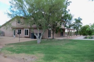 3800 SqFt - 4/2.5 bed/bath - $429,000