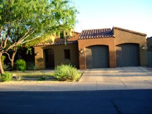 2434 SqFt - 3/3 bed/bath - $725,000
