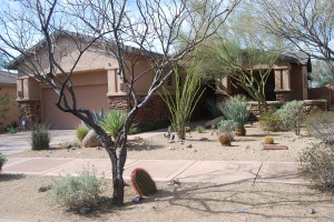 2501 SqFt - 4/2.5 bed/bath - $539,000